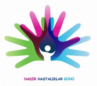 Türkiye Anne Çocuk ve Ergen Sağlığı Enstitüsü Nadir Hastalıklar Raporu