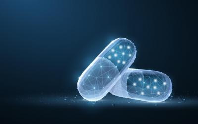 WHAT IS ORPHAN DRUG?